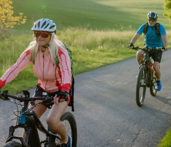 Tips for Incontinence