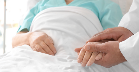 More than incontinence - An underpad for every need