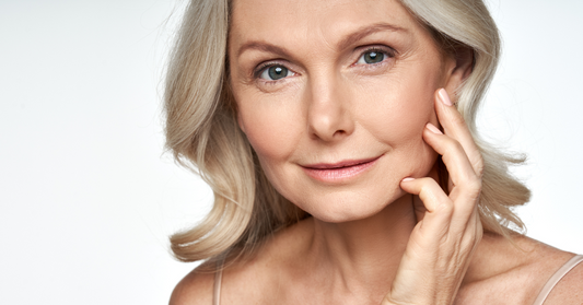 Incontinence & Skincare