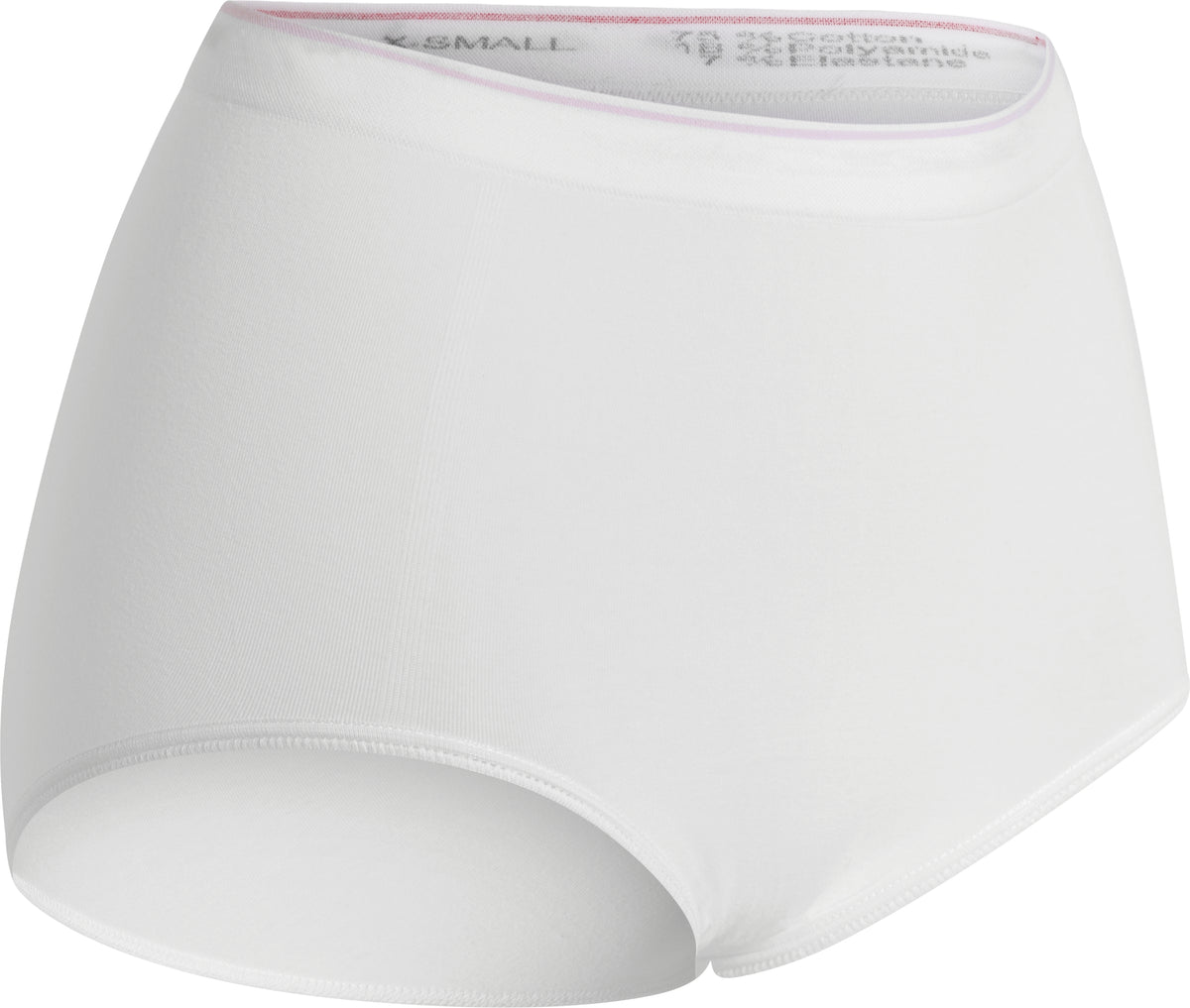 ABENA Fix Cotton Briefs X-Small