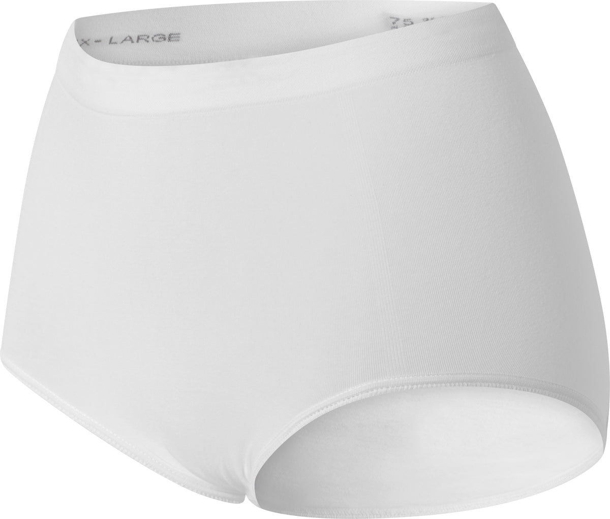 ABENA Fix Cotton Briefs 3XL