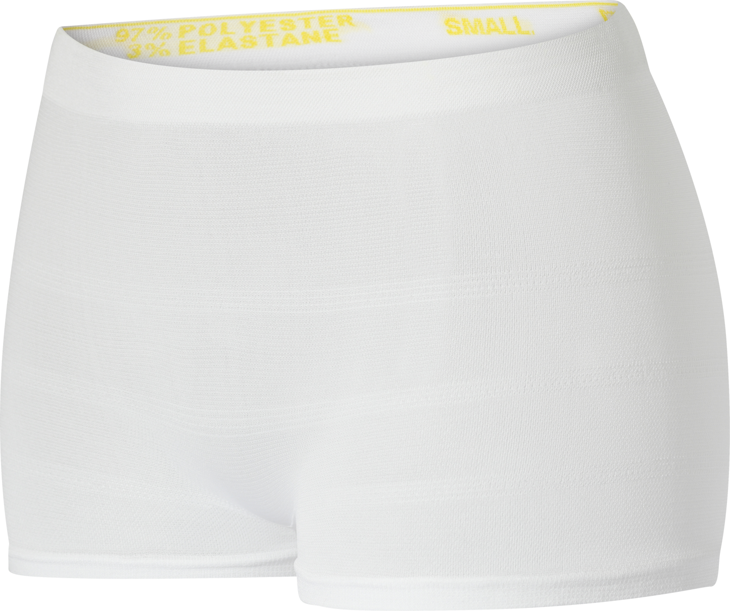 ABENA Fix Pants Super - Small