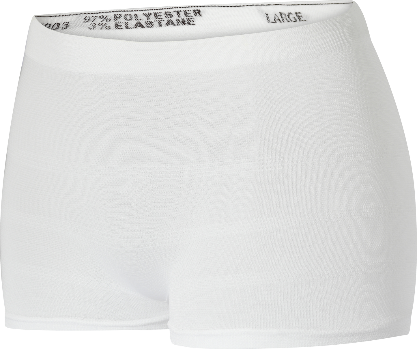 ABENA Fix Pants Super - Large