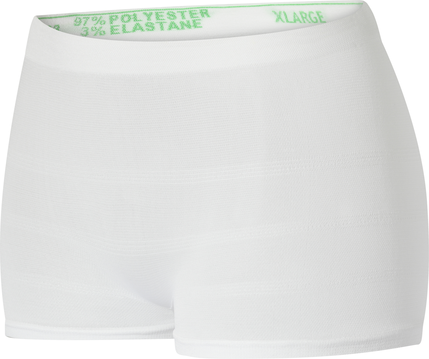ABENA Fix Pants Super - XLarge