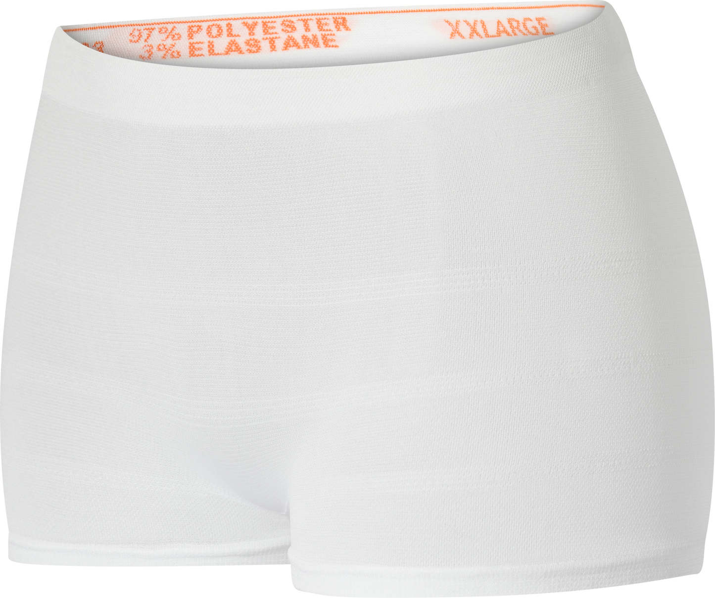 ABENA Fix Pants Super - XXLarge