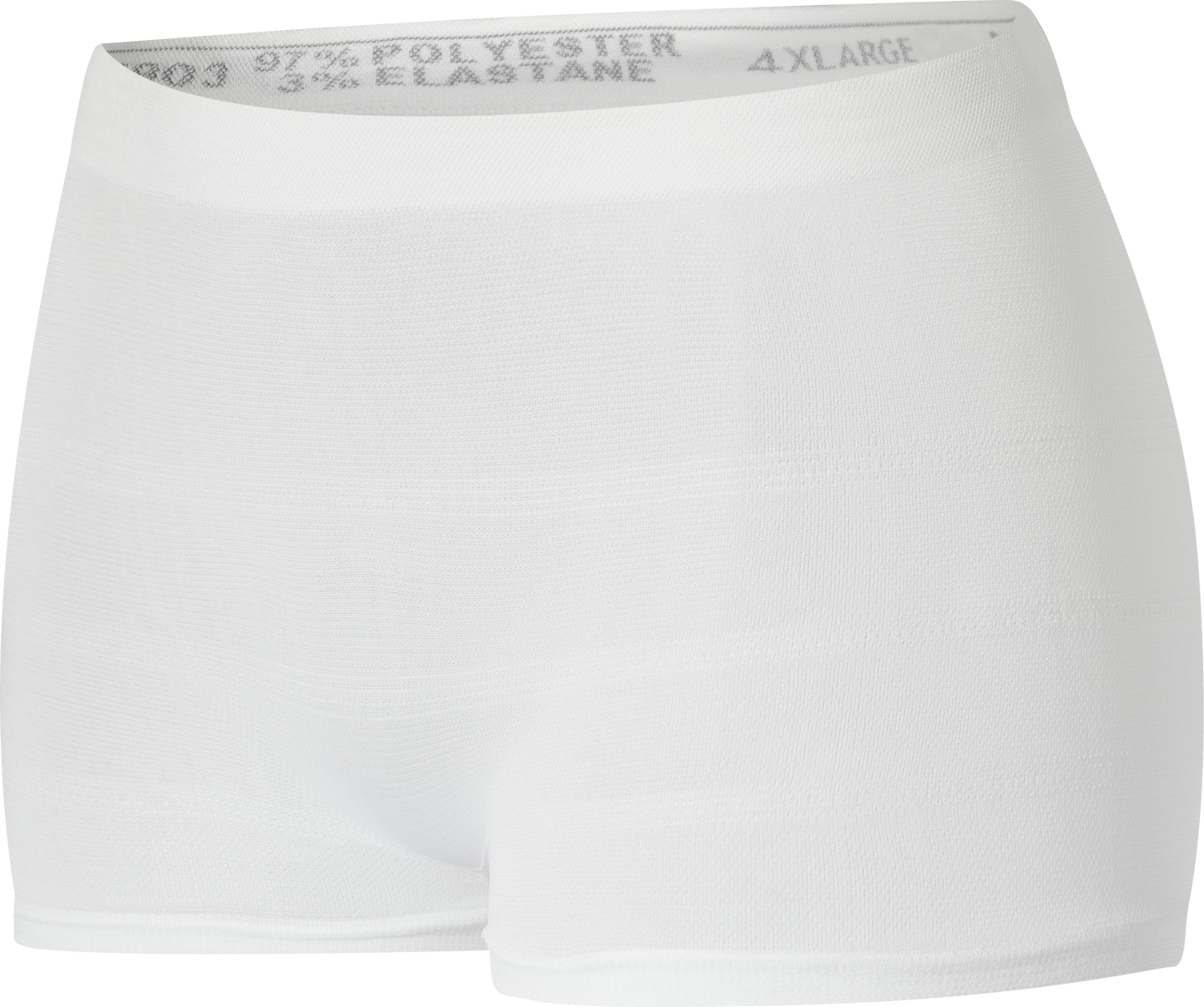 ABENA Fix Pants Super - 4XLarge