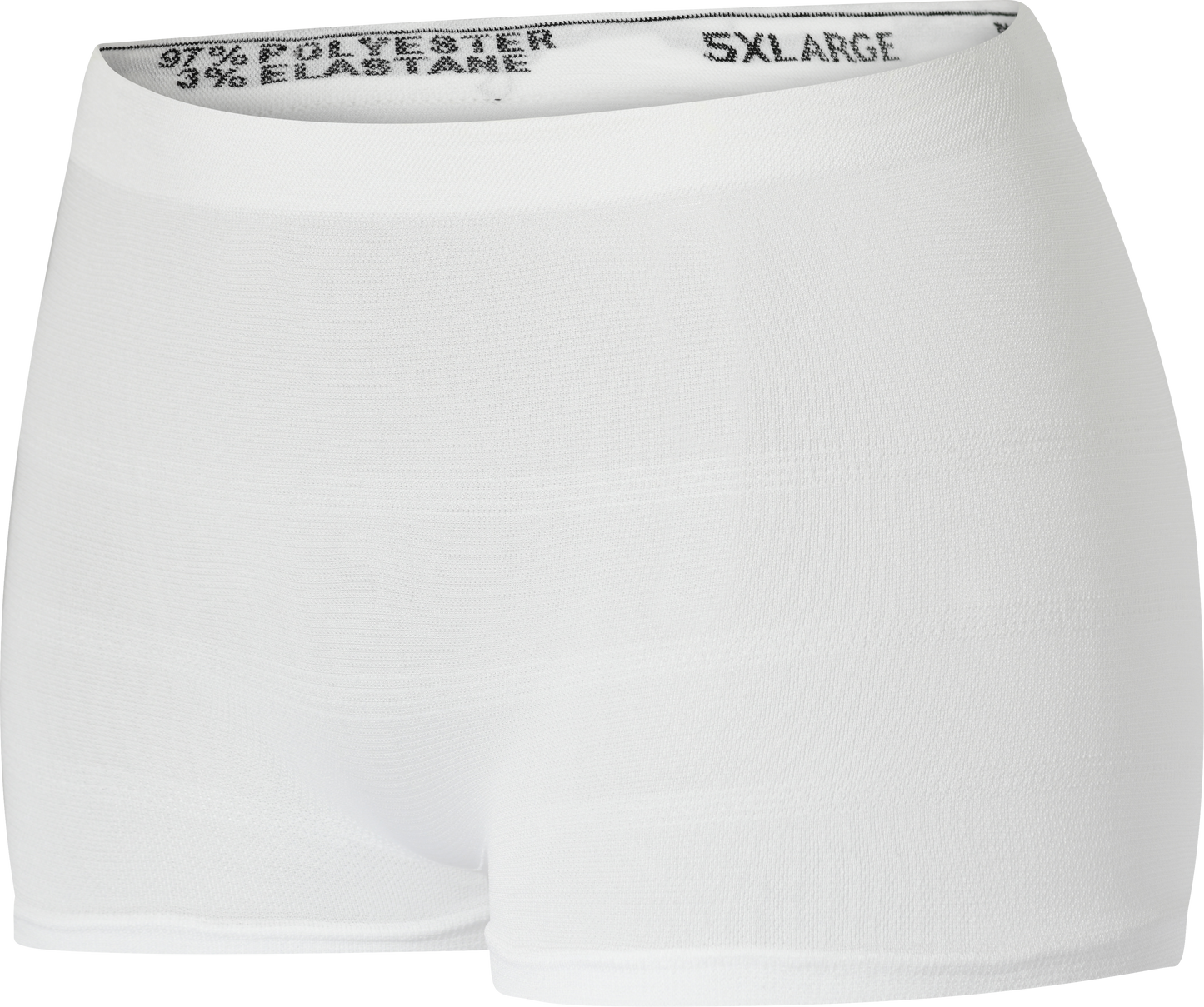 ABENA Fix Pants Super - 5XLarge
