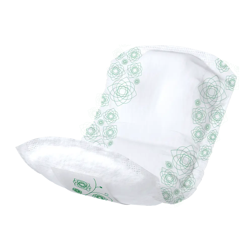 ABENA Light Extra Plus 3A