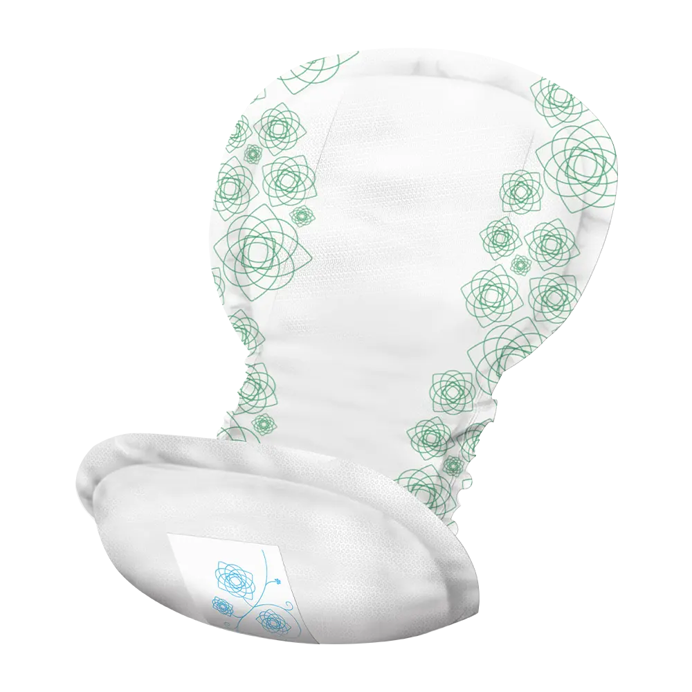 ABENA Light Super 4