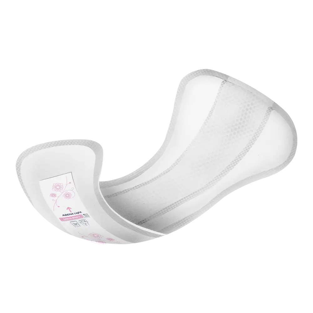 ABENA Light Ultra Mini 0