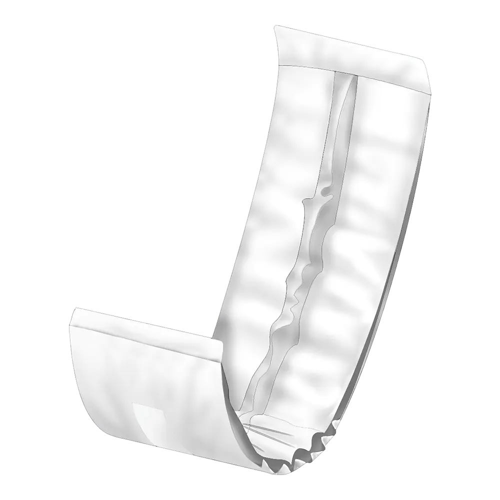 ABENA Man Slipguard