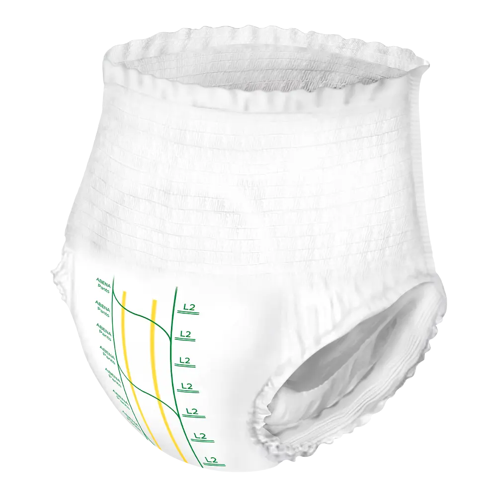 ABENA Pants L2