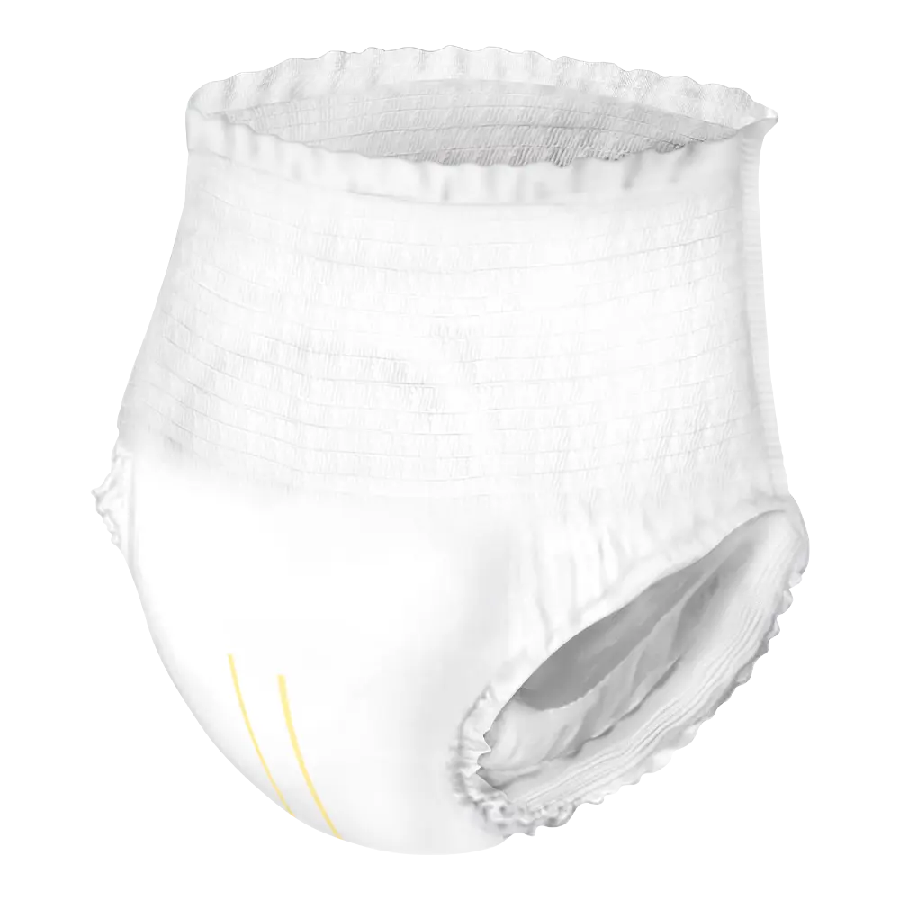 ABENA Pants Light M