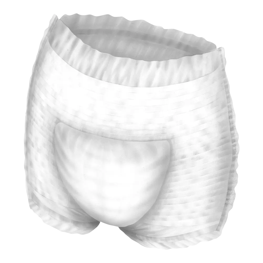 ABENA Pants Special S-M2