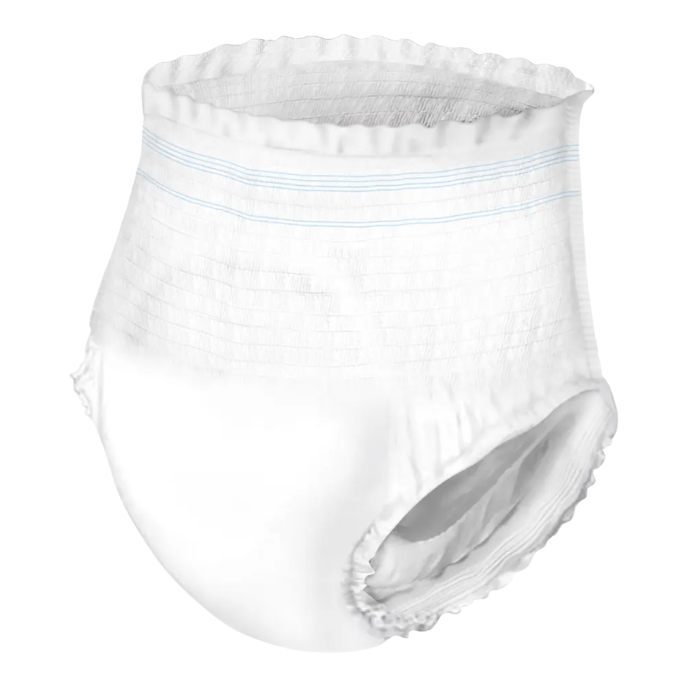 ABENA Pants XS1