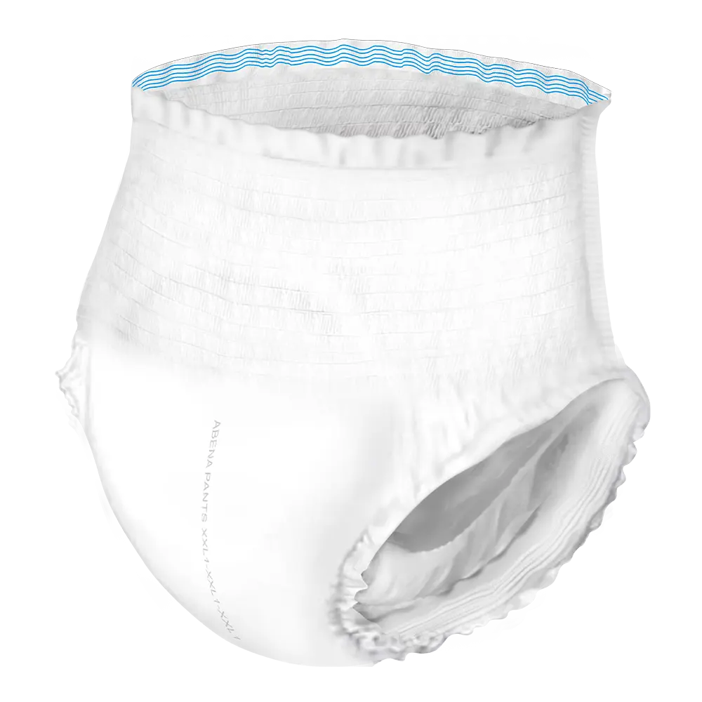 ABENA Pants XXL1