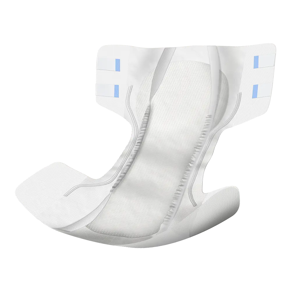 ABENA Slip Basic L3 (Hip Size 100-150cm)