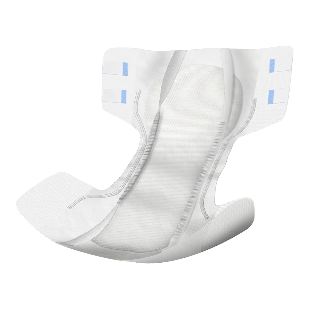 ABENA Slip Basic M1 (Hip Size 70-110cm)