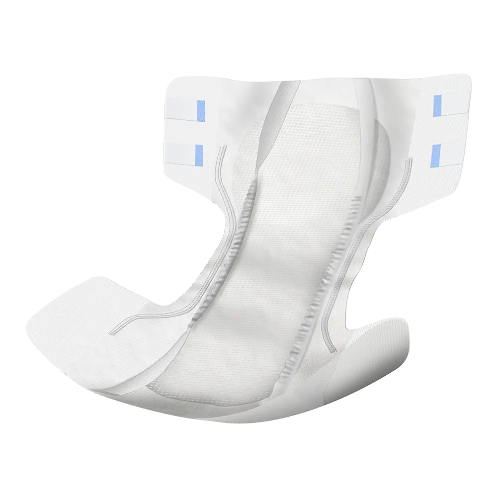 ABENA Slip Basic M3 (Hip Size 70-110cm)