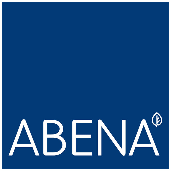 Abena Online UK
