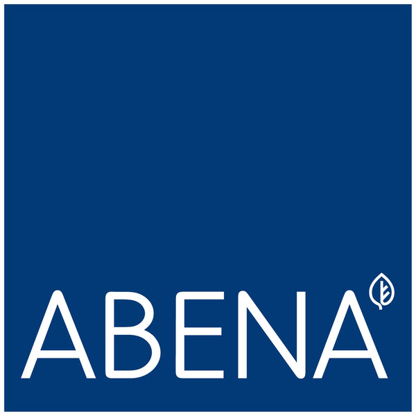 ABENA Online UK