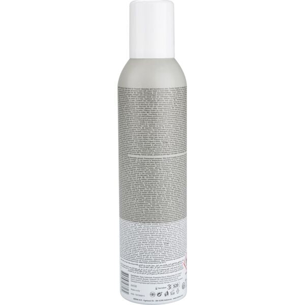 Cleansing Foam 400ml
