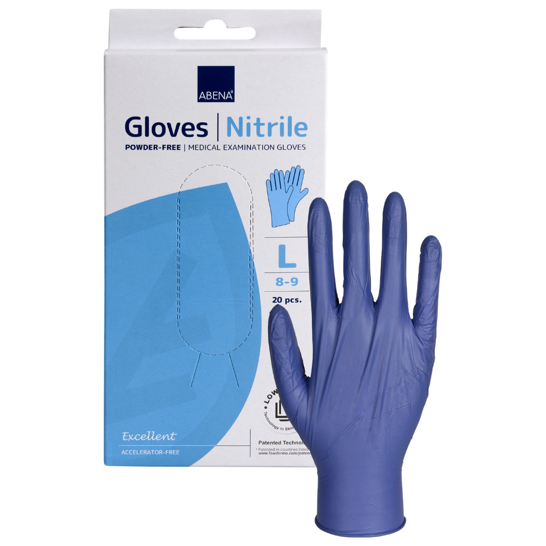 Gloves online on sale