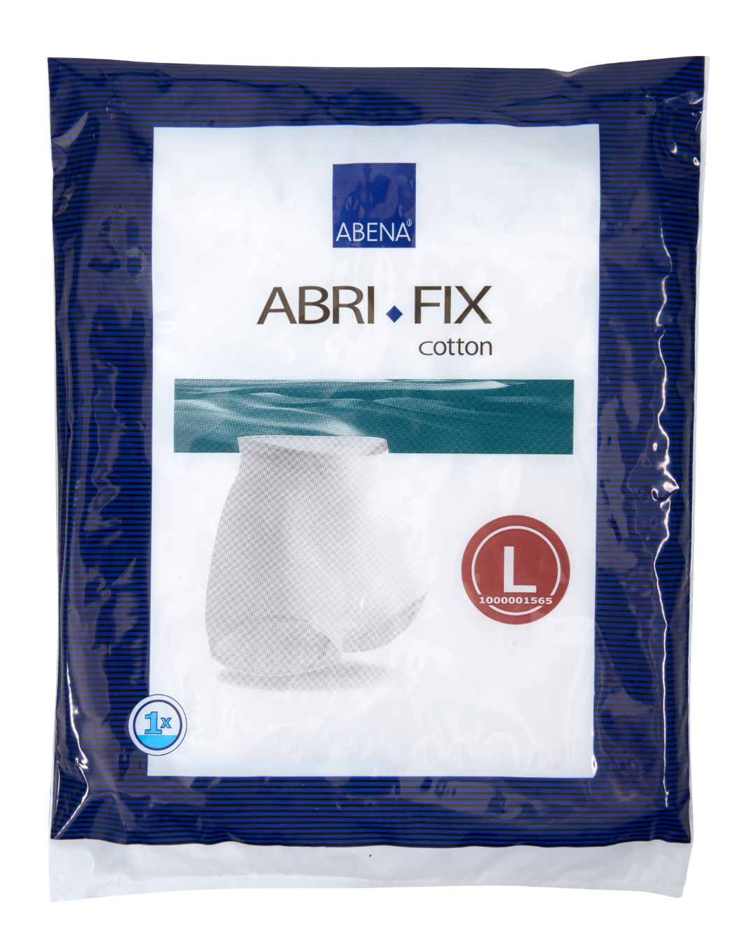 Abri-Fix Cotton Large