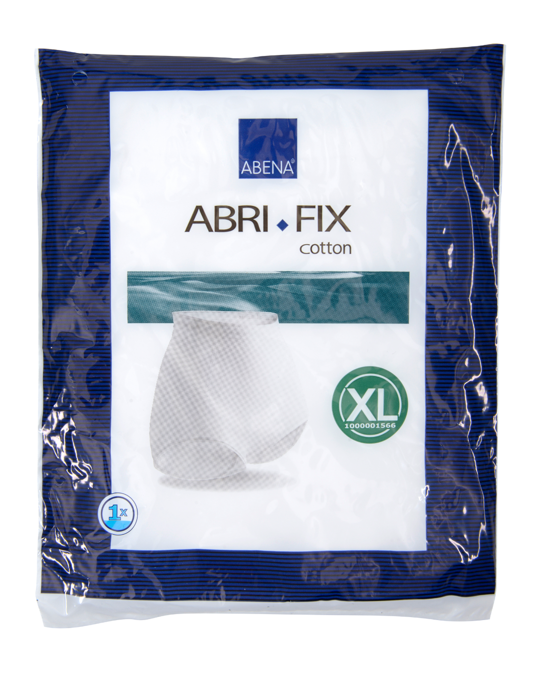 Abri-Fix Cotton X-Large