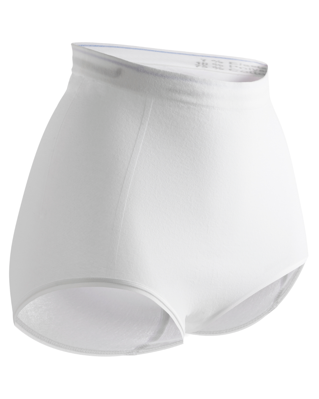 Abri-Fix Cotton XX-Large