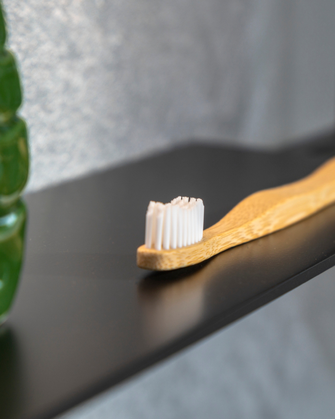 ENA Living Toothbrush