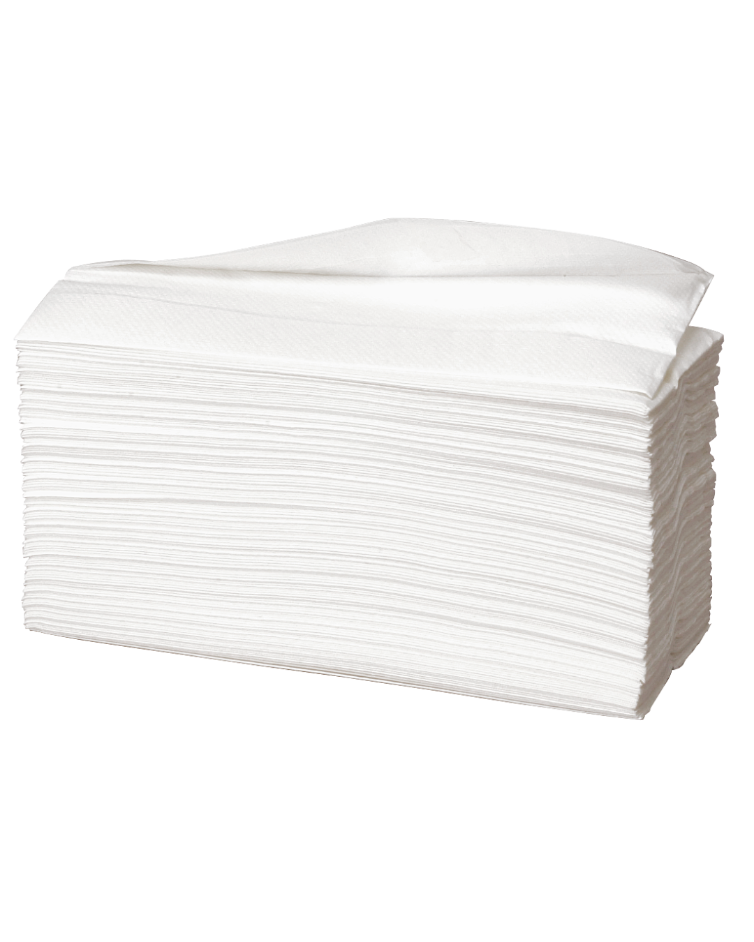 ABENA Care-Ness Excellent Hand Towels