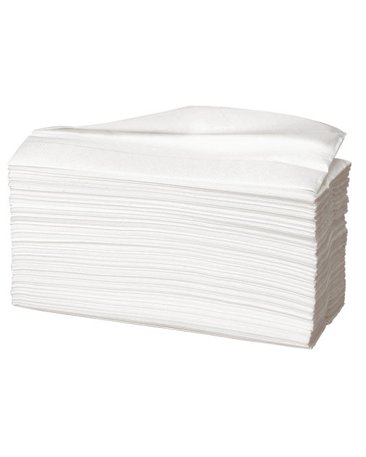 ABENA Care-Ness Excellent Hand Towels