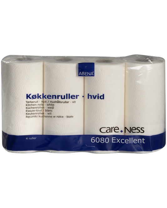 ABENA Care-Ness Excellent Kitchen Towel