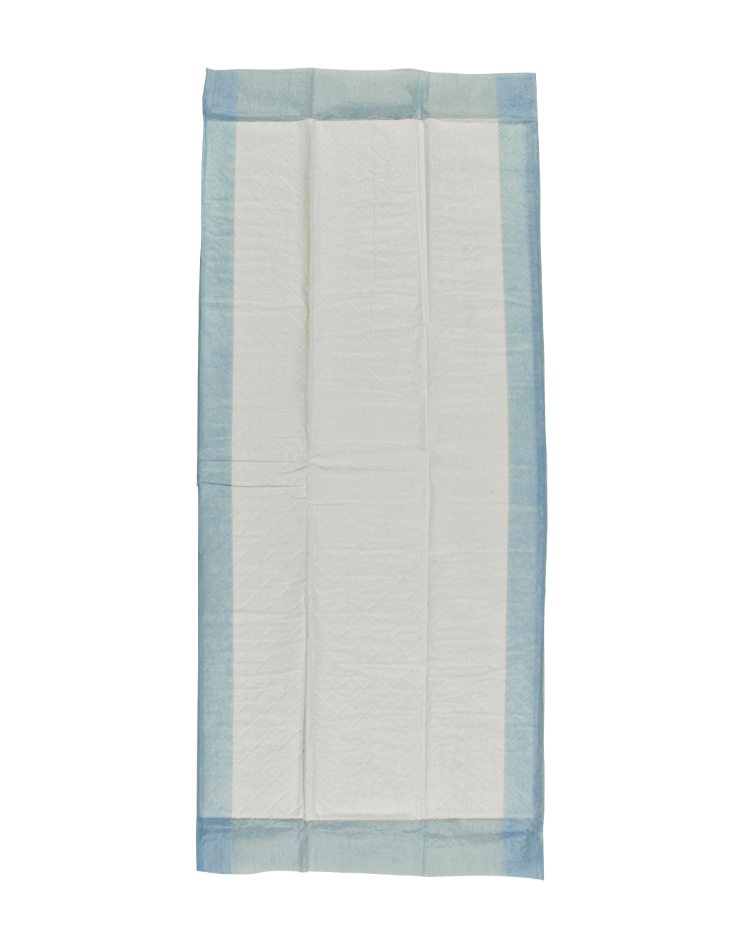 Abri-Cell Disposable Underpad - 70x30cm