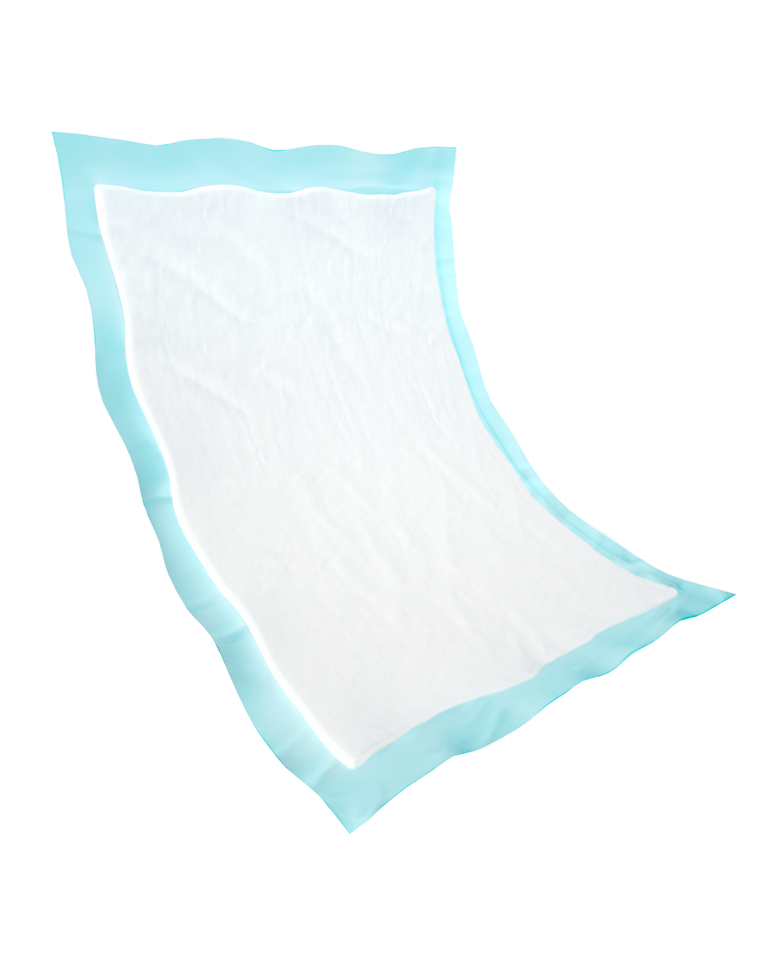 Abri-Soft Classic Disposable Underpads | 40x60cm