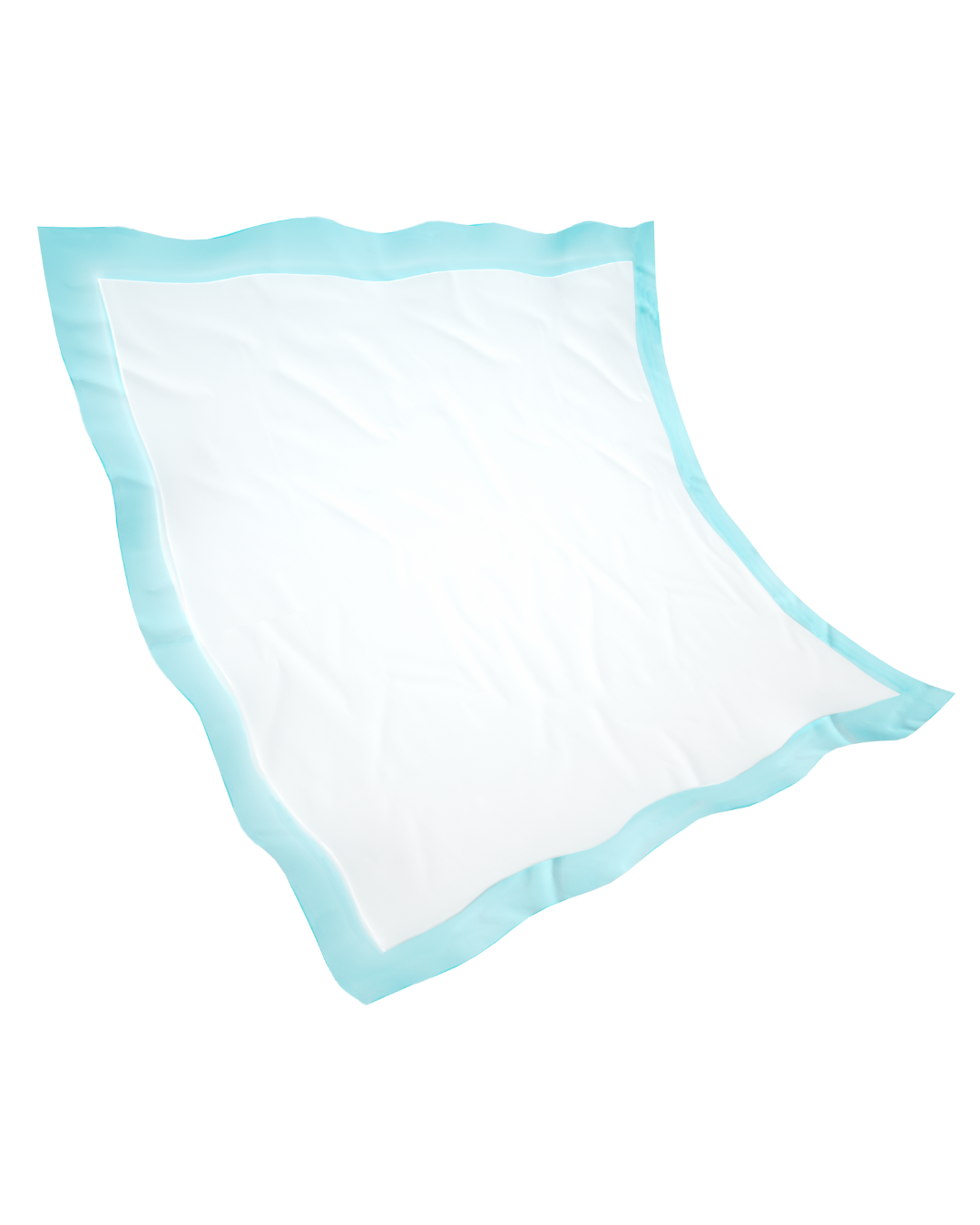 Abri-Soft Classic Disposable Underpads | 60x60cm