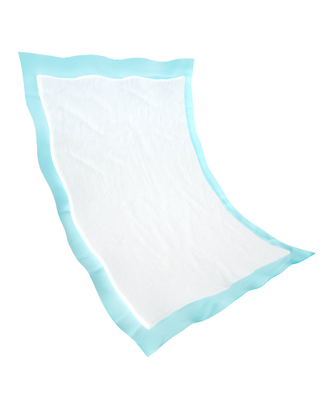 Abri-Soft Classic Disposable Underpads | 60x75cm