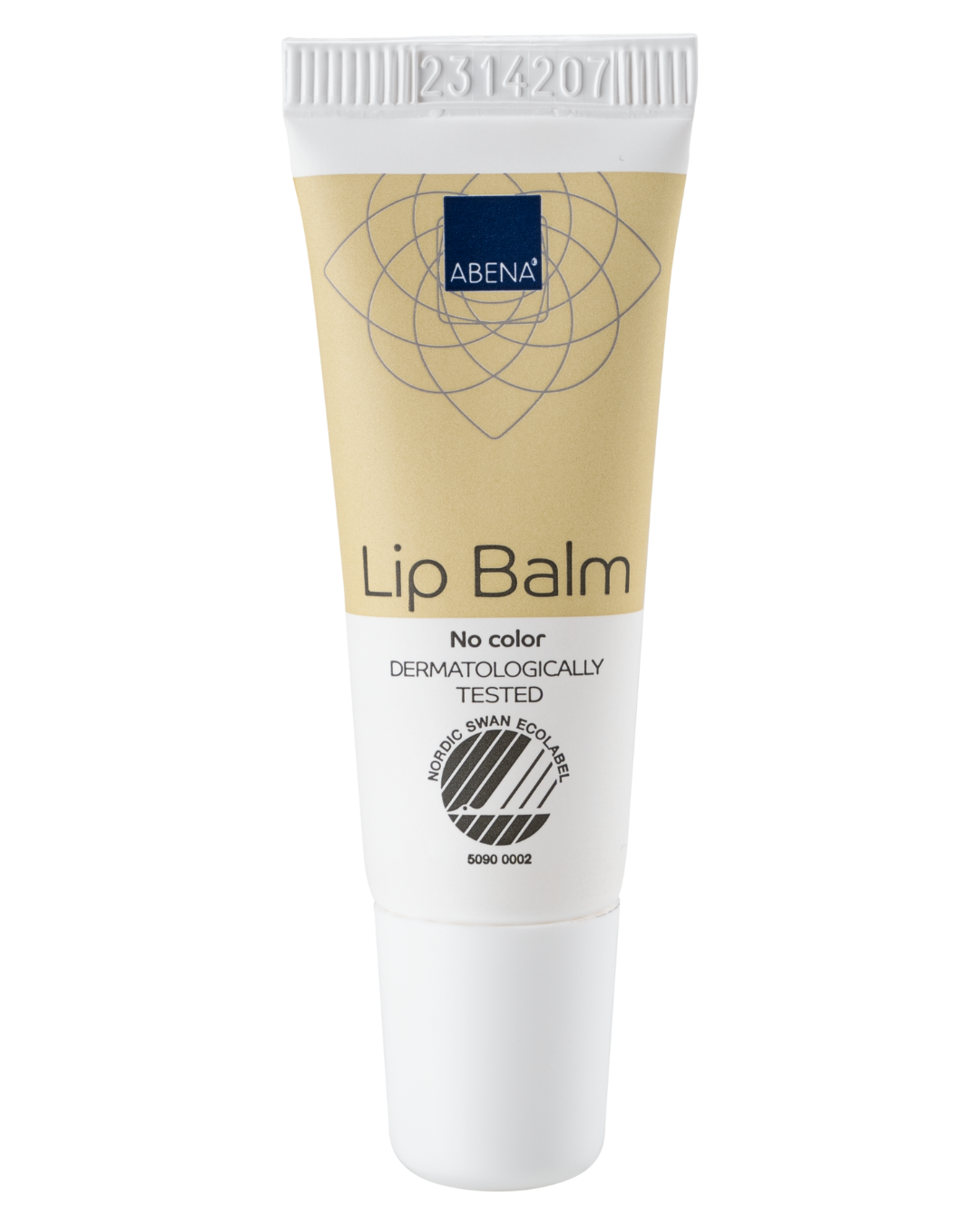 Abena Lip Balm 10ml