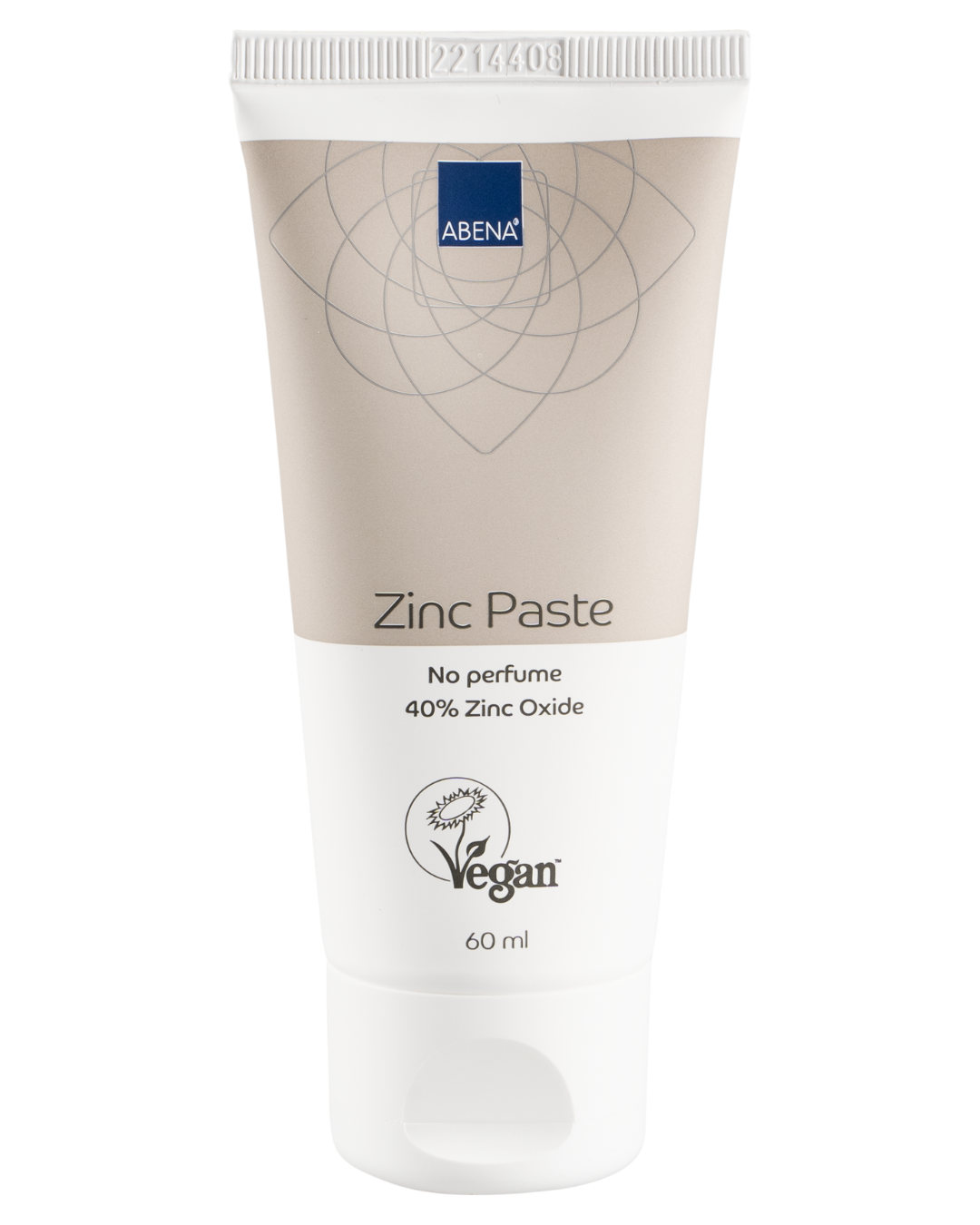 Zinc Paste