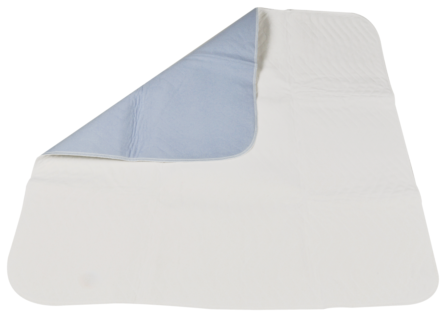 ABENA Breathable Washable Underpad - 90x85cm