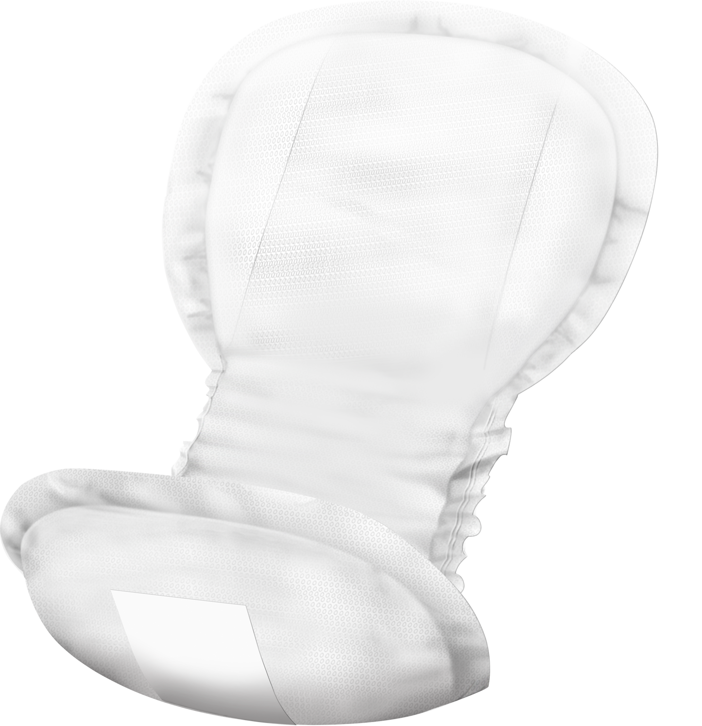 ABENA Maternity Pads