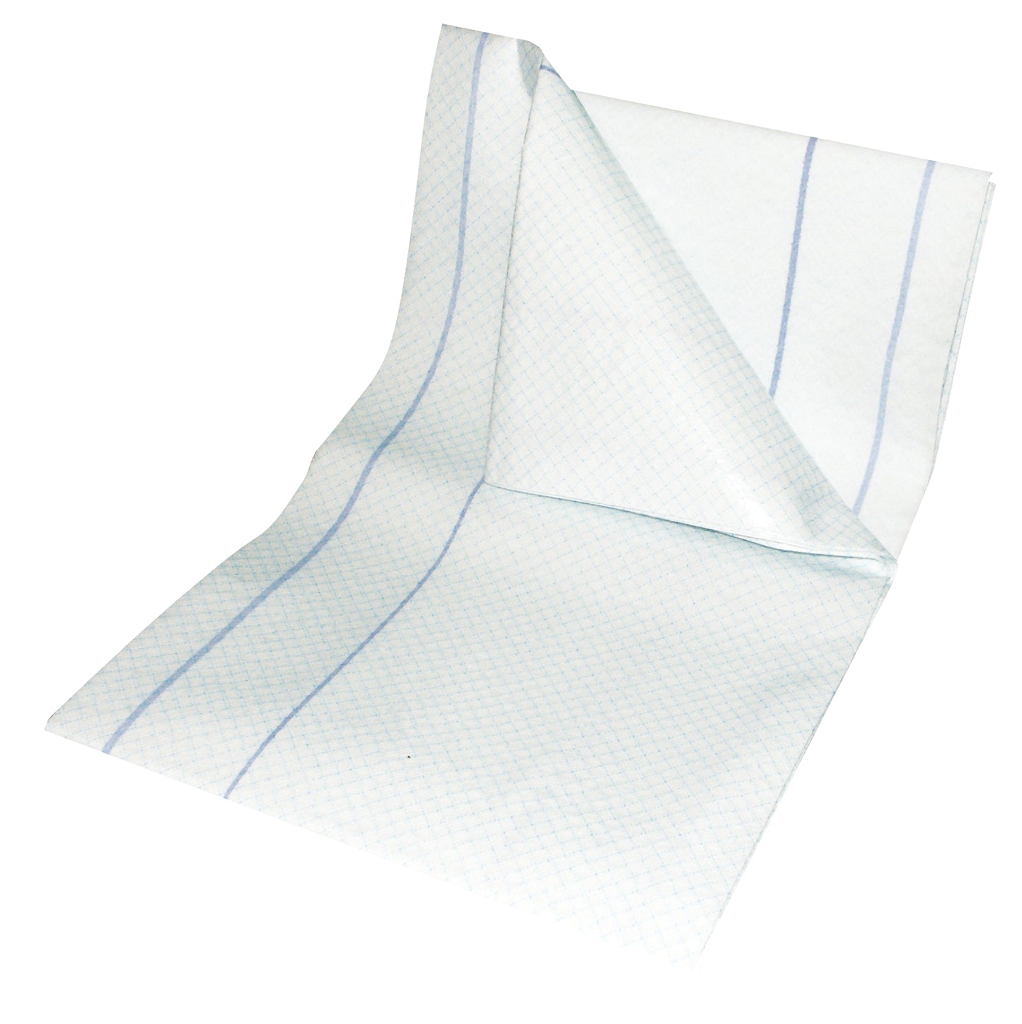 Abri-Bed Supersoft Underpad | 140x80cm | Case