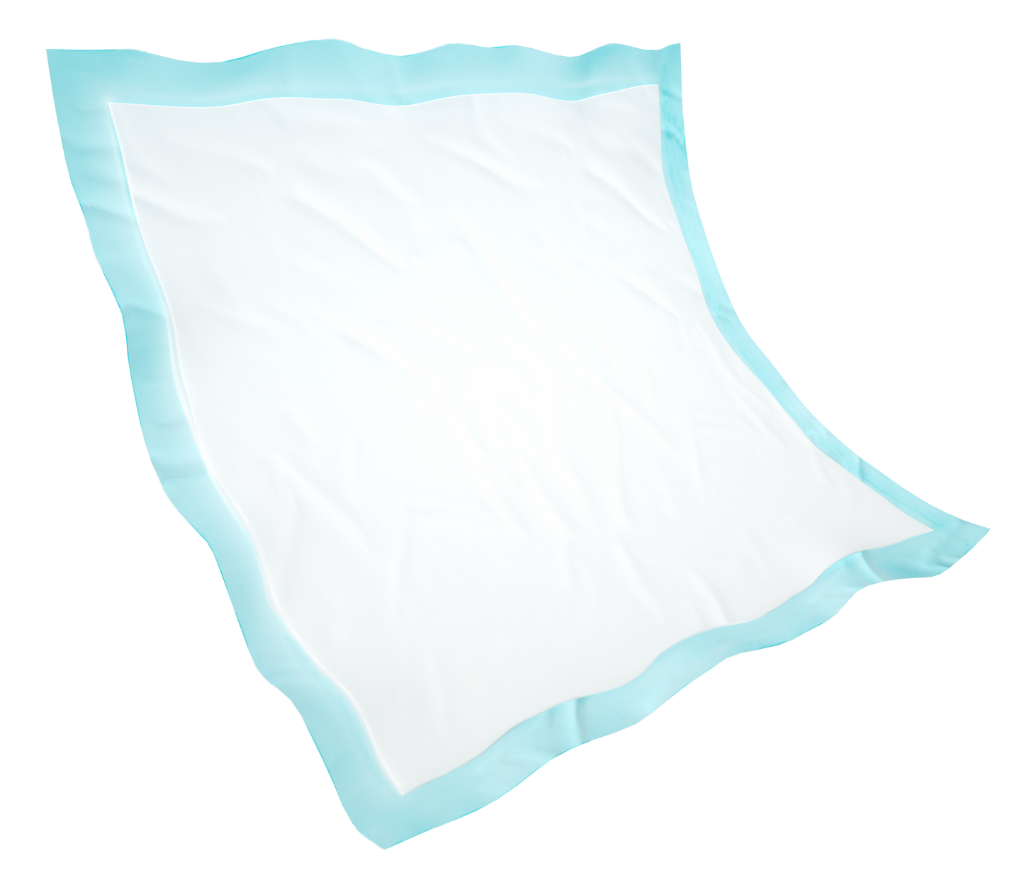 ABENA Disposable Underpad - 60x60cm