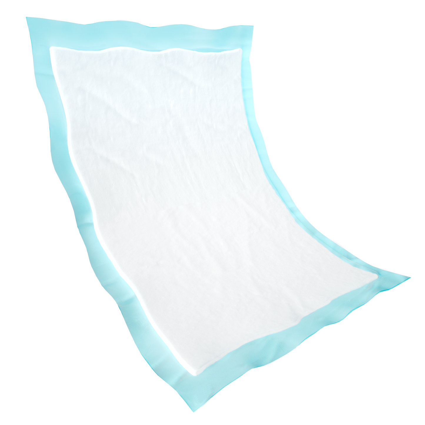 Abena Disposable Underpad - 60x90cm