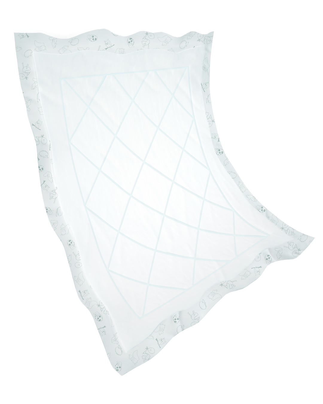 Protective Mats 60x90cm