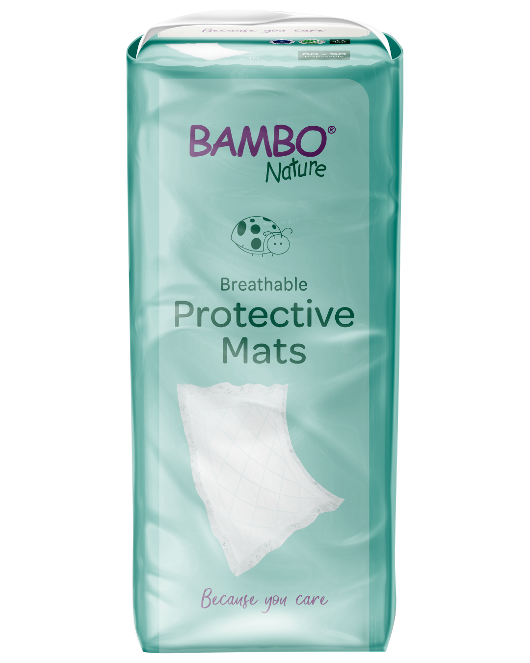 Protective Mats 60x90cm