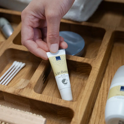 Lip Balm Tube