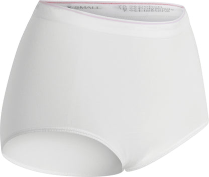 ABENA Fix Cotton Briefs X-Small