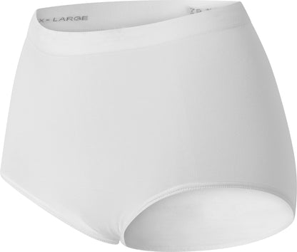ABENA Fix Cotton Briefs 3XL